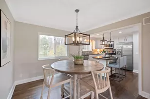 772 Price Knoll Ln, Miami Township, OH 45150 - Photo 11