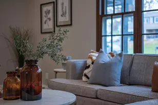 772 Price Knoll Ln, Miami Township, OH 45150 - Photo 9