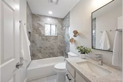 772 Price Knoll Lane, Miami Township, OH 45150 - Photo 31