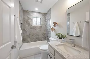 772 Price Knoll Ln, Miami Township, OH 45150 - Photo 31