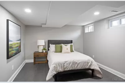 772 Price Knoll Lane, Miami Township, OH 45150 - Photo 43