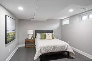 772 Price Knoll Ln, Miami Township, OH 45150 - Photo 43