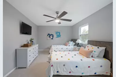 772 Price Knoll Lane, Miami Township, OH 45150 - Photo 39