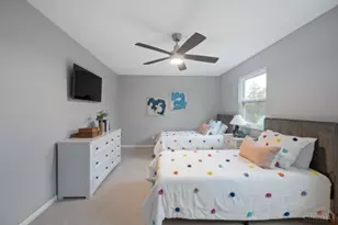 772 Price Knoll Ln, Miami Township, OH 45150 - Photo 39