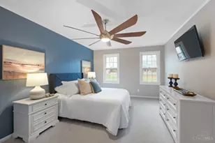 772 Price Knoll Ln, Miami Township, OH 45150 - Photo 33