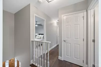 772 Price Knoll Lane, Miami Township, OH 45150 - Photo 29