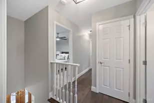 772 Price Knoll Ln, Miami Township, OH 45150 - Photo 29