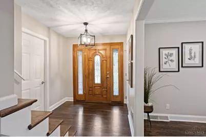 772 Price Knoll Lane, Miami Township, OH 45150 - Photo 3