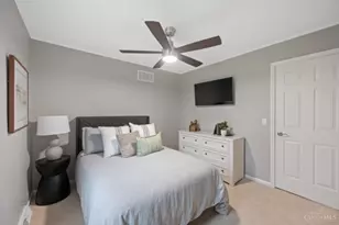 772 Price Knoll Ln, Miami Township, OH 45150 - Photo 37