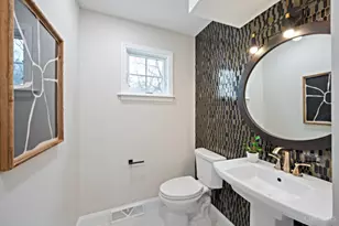 772 Price Knoll Ln, Miami Township, OH 45150 - Photo 23