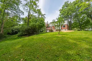 772 Price Knoll Ln, Miami Township, OH 45150 - Photo 57