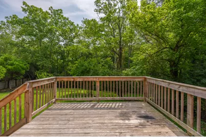 772 Price Knoll Lane, Miami Township, OH 45150 - Photo 55