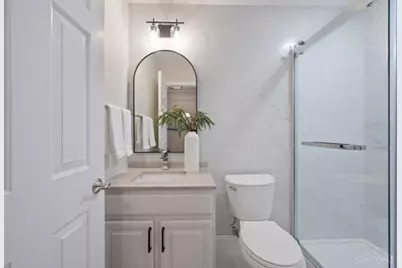 772 Price Knoll Lane, Miami Township, OH 45150 - Photo 35