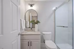 772 Price Knoll Ln, Miami Township, OH 45150 - Photo 35