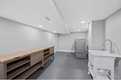 772 Price Knoll Lane, Miami Township, OH 45150 - Photo 53