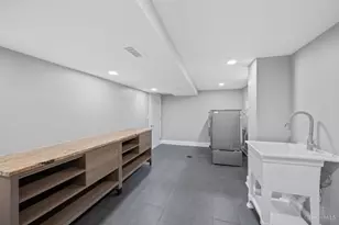 772 Price Knoll Ln, Miami Township, OH 45150 - Photo 53