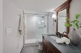 772 Price Knoll Ln, Miami Township, OH 45150 - Photo 49