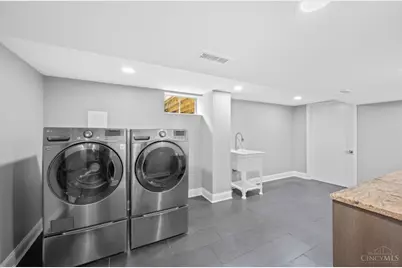 772 Price Knoll Lane, Miami Township, OH 45150 - Photo 51