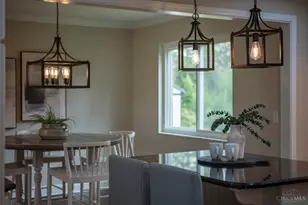 772 Price Knoll Ln, Miami Township, OH 45150 - Photo 19