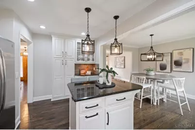 772 Price Knoll Lane, Miami Township, OH 45150 - Photo 17