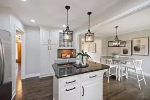 772 Price Knoll Ln, Miami Township, OH 45150 - Photo 17