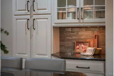 772 Price Knoll Lane, Miami Township, OH 45150 - Photo 21