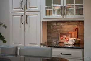 772 Price Knoll Ln, Miami Township, OH 45150 - Photo 21