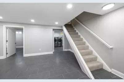 772 Price Knoll Lane, Miami Township, OH 45150 - Photo 45