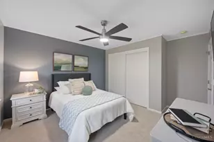 772 Price Knoll Ln, Miami Township, OH 45150 - Photo 41