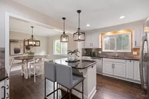 772 Price Knoll Ln, Miami Township, OH 45150 - Photo 15