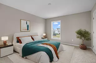 2072 Barleybrook St, Batavia Township, OH 45103 - Photo 19