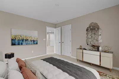 2072 Barleybrook Street, Batavia Township, OH 45103 - Photo 21