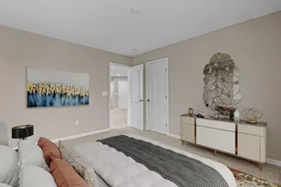 2072 Barleybrook St, Batavia Township, OH 45103 - Photo 21