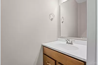 2072 Barleybrook Street, Batavia Township, OH 45103 - Photo 9