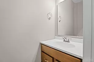 2072 Barleybrook St, Batavia Township, OH 45103 - Photo 9