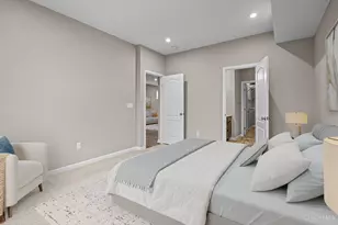 2072 Barleybrook St, Batavia Township, OH 45103 - Photo 11