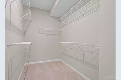 2072 Barleybrook Street, Batavia Township, OH 45103 - Photo 13