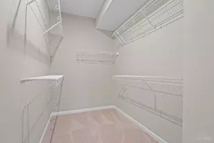 2072 Barleybrook St, Batavia Township, OH 45103 - Photo 13