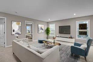 2072 Barleybrook St, Batavia Township, OH 45103 - Photo 15