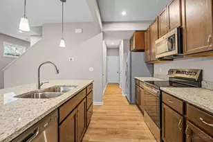 2072 Barleybrook St, Batavia Township, OH 45103 - Photo 5