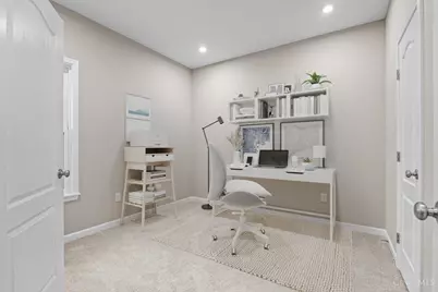 2072 Barleybrook Street, Batavia Township, OH 45103 - Photo 7