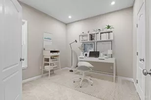 2072 Barleybrook St, Batavia Township, OH 45103 - Photo 7