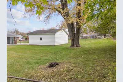 452 Greenup Court, Franklin, OH 45005 - Photo 19