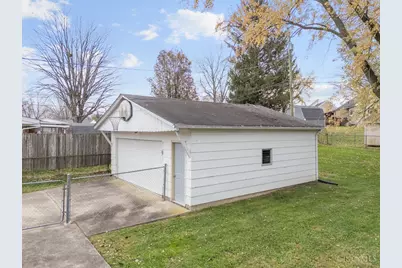 452 Greenup Court, Franklin, OH 45005 - Photo 21