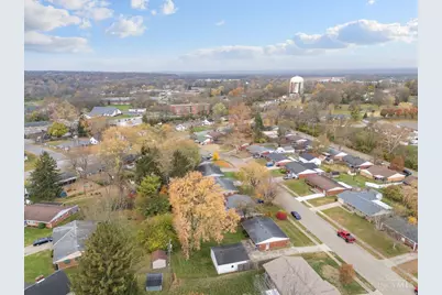 452 Greenup Court, Franklin, OH 45005 - Photo 23