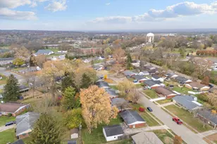 452 Greenup Ct, Franklin, OH 45005 - Photo 23