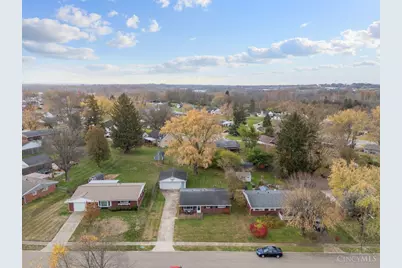 452 Greenup Court, Franklin, OH 45005 - Photo 25