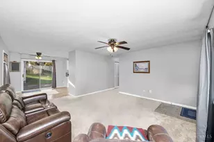 452 Greenup Ct, Franklin, OH 45005 - Photo 3