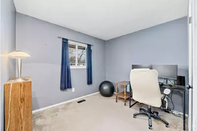 452 Greenup Court, Franklin, OH 45005 - Photo 9