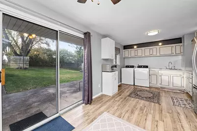 452 Greenup Court, Franklin, OH 45005 - Photo 5